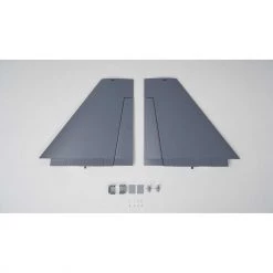 Cheap 🎉 E-flite Wing Set: F-16 Falcon 80mm ⭐