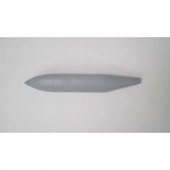 Cheap 👏 E-flite Dummy Centerline Tank: F-16 Falcon 80mm 🤩