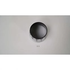 New ❤️ E-flite Tail Cone: F-16 Falcon 80mm 🎉