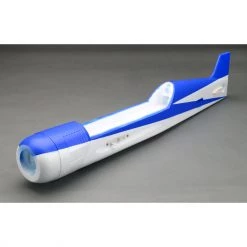 Discount 😀 E-flite Bare Fuselage: SU-29MM (Gen 2) 🔔