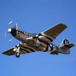 New ❤️ E-flite P-51D Mustang 1.2m BNF Basic with AS3X and SAFE Select 🤩 33 New ❤️ E-flite P-51D Mustang 1.2m BNF Basic with AS3X and SAFE Select 🤩 -Cheap RC Planes Store EFL89500 A13 TYL7AKJT