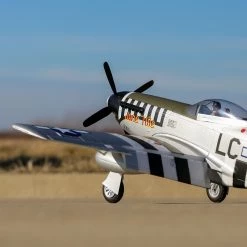 New ❤️ E-flite P-51D Mustang 1.2m BNF Basic with AS3X and SAFE Select 🤩 36 New ❤️ E-flite P-51D Mustang 1.2m BNF Basic with AS3X and SAFE Select 🤩 -Cheap RC Planes Store EFL89500 A16 TYL7AKJT