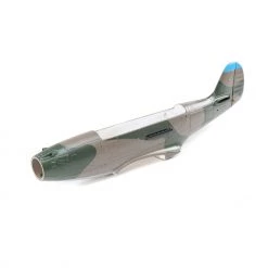 Promo ✨ E-flite Painted Fuselage: P-39 Airacobra 1.2m ⌛