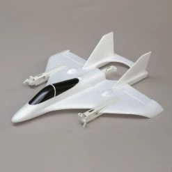 Wholesale 🛒 E-flite Replacement Airframe: Mini Convergence 🌟