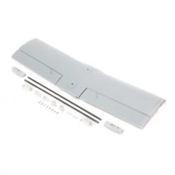 Buy 👍 E-flite Wing with Plastics: V-22 Osprey 🔔