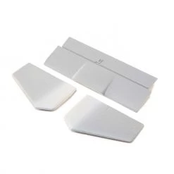 Flash Sale 🎁 E-flite Tail Set with Plastics: V-22 Osprey 👏