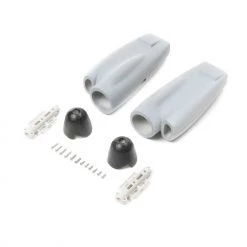 Best Pirce 🎁 E-flite Nacelle Set with Plastics: V-22 Osprey 🔔