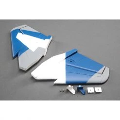 Wholesale ✔️ E-flite Stabilizer Set: F-15 Eagle 64mm EDF 👍