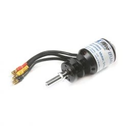 Cheap 💯 E-flite Brushless Motor, 2840-3150Kv: 64mm EDF ✔️