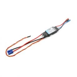Hot Sale 👍 E-flite 40A ESC: Ultimate 2 💯