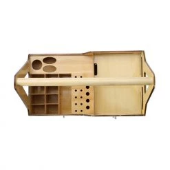 Budget 🔔 E-flite FieldMate Pro Electric Field Box 🔥 -Cheap RC Planes Store EFLA180 A2 KH2LB63Q