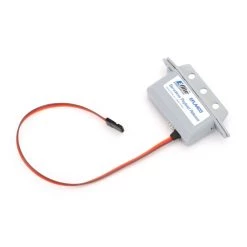 Flash Sale ๐ E-flite Servoless Payload Release ๐