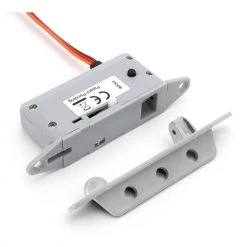 Flash Sale 🛒 E-flite Servoless Payload Release 🎉 -Cheap RC Planes Store EFLA405 A2 QOS7OQ6P