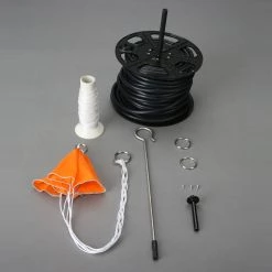 Top 10 ✔️ E-flite Hi-Start 450' 2-3M 🧨