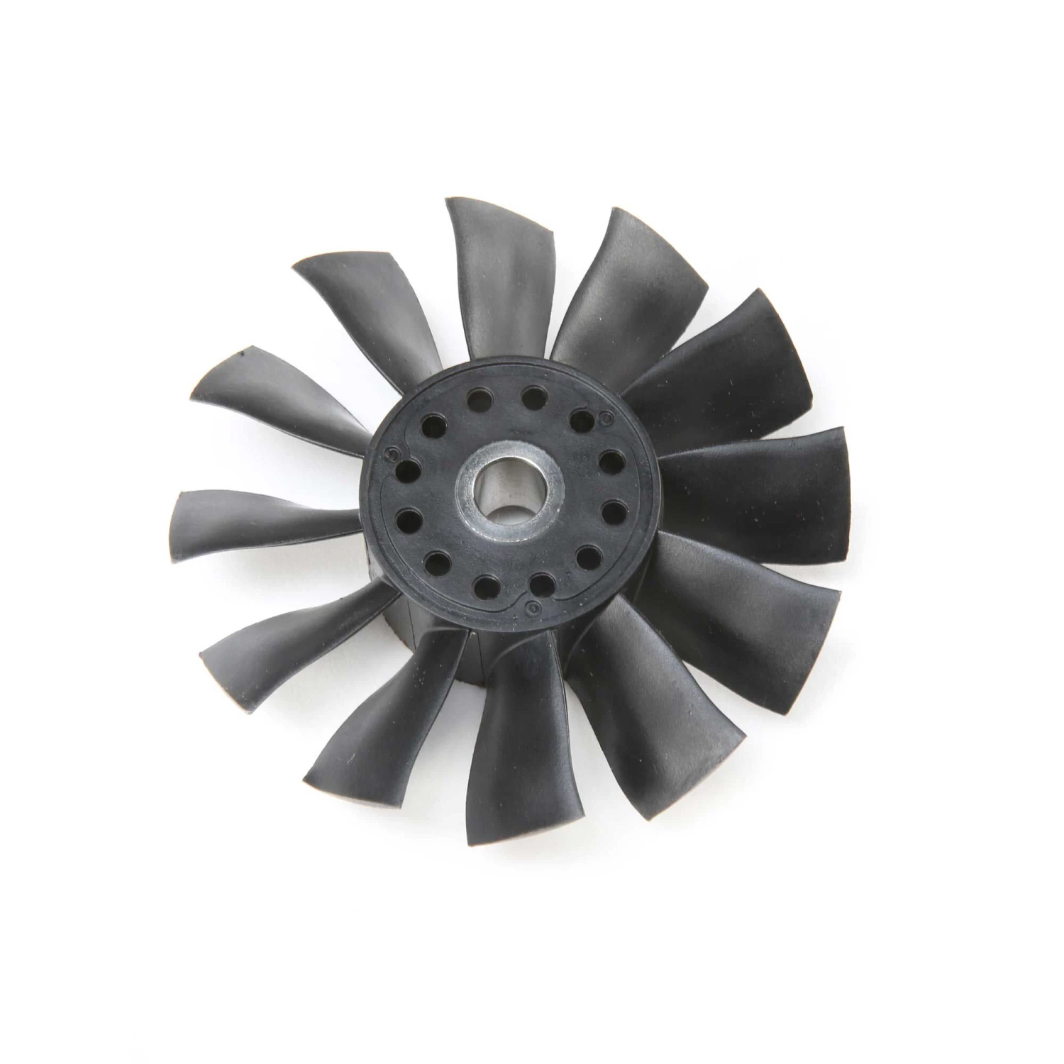 Best reviews of โค๏ธ E-flite Ducted Fan Rotor: 80mm 12 Blade V2 ๐งจ 1 Best reviews of โค๏ธ E-flite Ducted Fan Rotor: 80mm 12 Blade V2 ๐งจ
