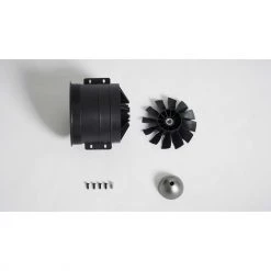Cheap 🤩 E-flite Ducted Fan Unit: 90mm 12 Blade EDF 🔥