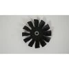 Cheap ✔️ E-flite Fan Rotor: 90mm 12 Blade EDF 🎉