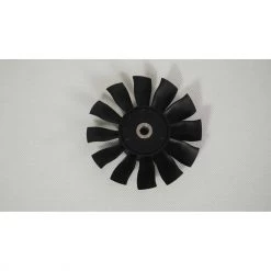 Cheap ✔️ E-flite Fan Rotor: 90mm 12 Blade EDF 🎉