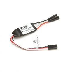 Best deal 🧨 E-flite 6 amp ESC: Mini Convergence 🛒