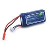 Cheap ⭐ E-flite 11.1V 450mAh 3S 30C LiPo Battery: JST 🎉
