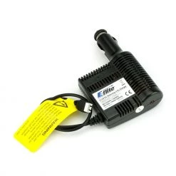 Best Pirce 👍 E-flite 2S DC Li-Po Balancing Charger 🎁