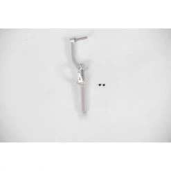 Discount 😍 E-flite Left Retract Strut Assembly: P-51D 1.5m Mustang 👏