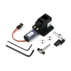 Buy 👍 E-flite 10 - 15 Nose Electric Retract Unit ✔️