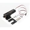 Cheap 🔥 E-flite Nose Gear Electric Retract Unit (1): Carbon-Z T-28 ❤️