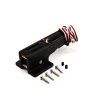 Promo 🎁 E-flite Main Gear Electric Retract Unit (1): Carbon-Z T-28 🎉