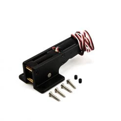 Promo 🎁 E-flite Main Gear Electric Retract Unit (1): Carbon-Z T-28 🎉
