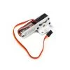 Coupon 🧨 E-flite 25 - 46 90-Degree Main Electric Retract Unit ❤️