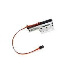 Coupon ✨ E-flite 25 - 46 100-Degree Left Rotating Unit 🌟