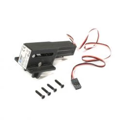 Promo 🤩 E-flite Nose Gear Retract Unit: F-16 70mm EDF 🛒