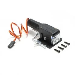 Best deal ✨ E-flite Electric Retract, Nose: A-10 Thunderbolt II 64mm EDF 😀