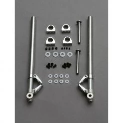 Cheap 🤩 E-flite 60 - 120 BF 109 Main Strut Set 🔥