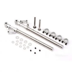 Buy 🎉 E-flite 60 - 120 P-47 Main Strut Set 👏