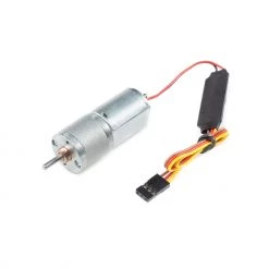 Cheapest 🔔 E-flite Motor and Gearbox: ASH 31 Retract 👍