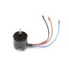 Cheap ⌛ E-flite BL10 Outrunner Motor, 1920kV: 3.5mm Bullet 🔔