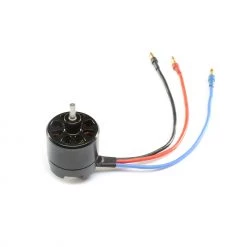 Cheap ⌛ E-flite BL10 Outrunner Motor, 1920kV: 3.5mm Bullet 🔔