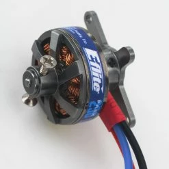 Best Sale π E-flite Park 250 Brushless Outrunner Motor, 2200Kv: 2mm Bullet βοΈ 7 Best Sale π E-flite Park 250 Brushless Outrunner Motor, 2200Kv: 2mm Bullet βοΈ -Cheap RC Planes Store EFLM1130 A3 8C6DNQK5