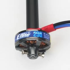 Best Sale π E-flite Park 250 Brushless Outrunner Motor, 2200Kv: 2mm Bullet βοΈ 8 Best Sale π E-flite Park 250 Brushless Outrunner Motor, 2200Kv: 2mm Bullet βοΈ -Cheap RC Planes Store EFLM1130 A4 8C6DNQK5