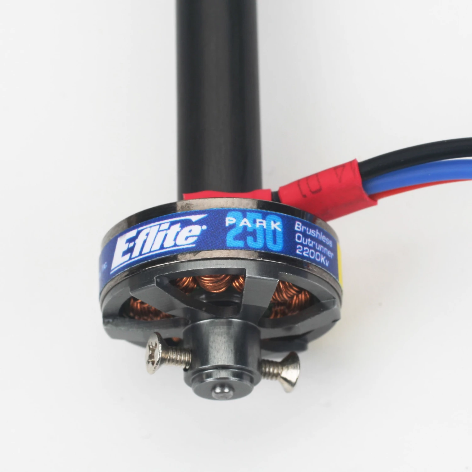 Best Sale π E-flite Park 250 Brushless Outrunner Motor, 2200Kv: 2mm Bullet βοΈ 4 Best Sale π E-flite Park 250 Brushless Outrunner Motor, 2200Kv: 2mm Bullet βοΈ - Image 4