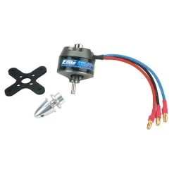 Cheapest 🤩 E-flite Park 480 Brushless Outrunner Motor, 910Kv: 3.5mm Bullet 🔔