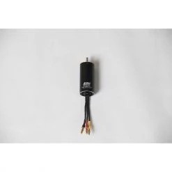 Outlet 🔔 E-flite Brushless EDF Motor, 1850Kv 🌟