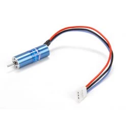 Cheap 😀 E-flite BL180m Ducted Fan Motor, 11,750Kv, 130mm Wire 🔥