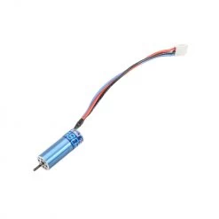 Cheap 😀 E-flite BL180m Ducted Fan Motor, 13,500Kv, 100mm Wire ✨
