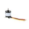 Brand new 🛒 E-flite BL15 Brushless Outrunner Motor, 880Kv 🧨
