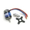 Deals 🌟 E-flite Power 25 Brushless Outrunner Motor, 870Kv, 3.5mm Bullet ⭐