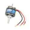 Wholesale 🔥 E-flite Power 90 Brushless Outrunner Motor, 325Kv: 4mm Bullet 🛒