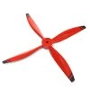 Top 10 ❤️ E-flite 4 Blade Propeller, 14.5 x 9: DRACO 2.0m 🌟